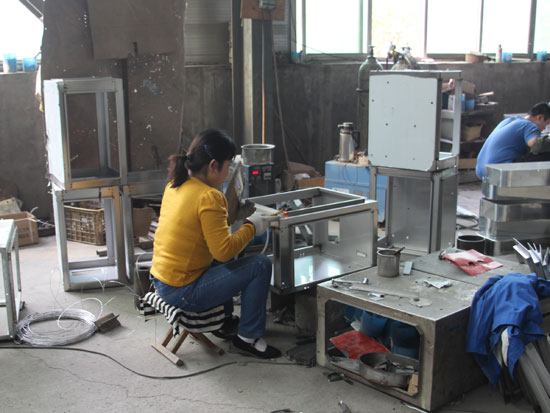 �c(di��n)���鿴Ԕ��(x��)��Ϣ��(bi��o)�}�����a(ch��n)�F(xi��n)��(ch��ng) ��x�Δ�(sh��)��4759